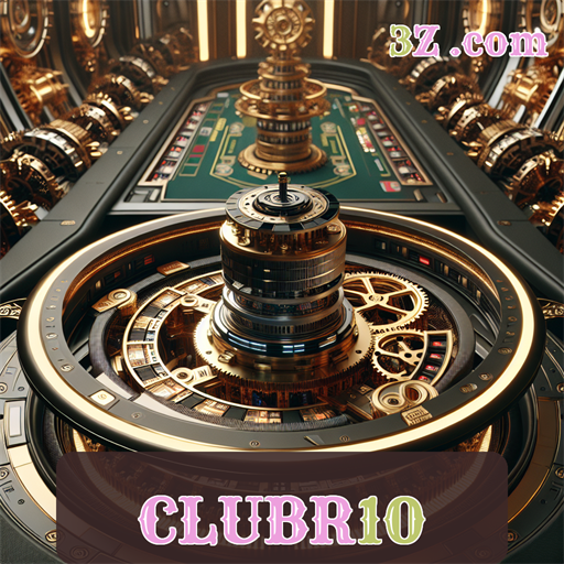Apostas com Estilo: Oportunidades Exclusivas no Clubr10