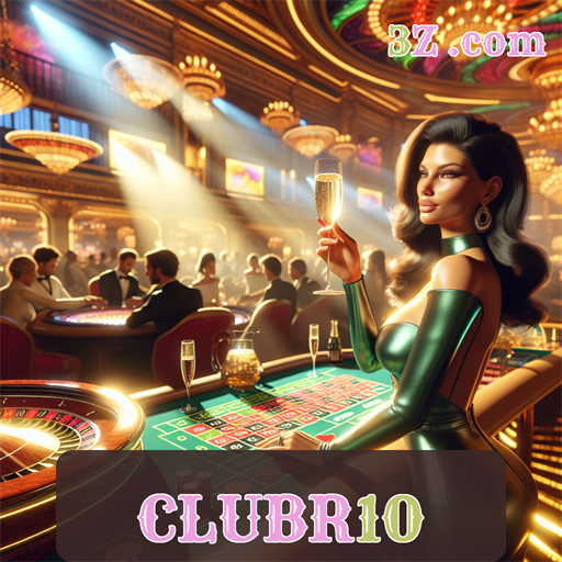Mergulhe no App do ClubR10 e Aumente seu Jogo!