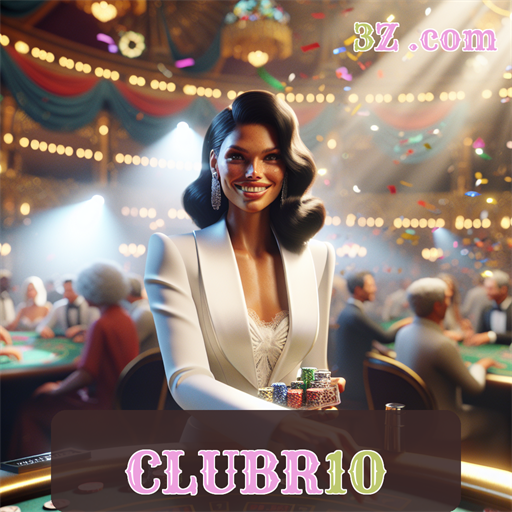Bônus Imperdíveis: Impulsione Seu Jogo com Clubr10!