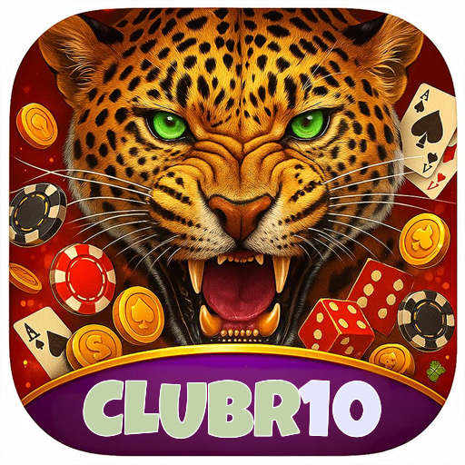 clubr10.com