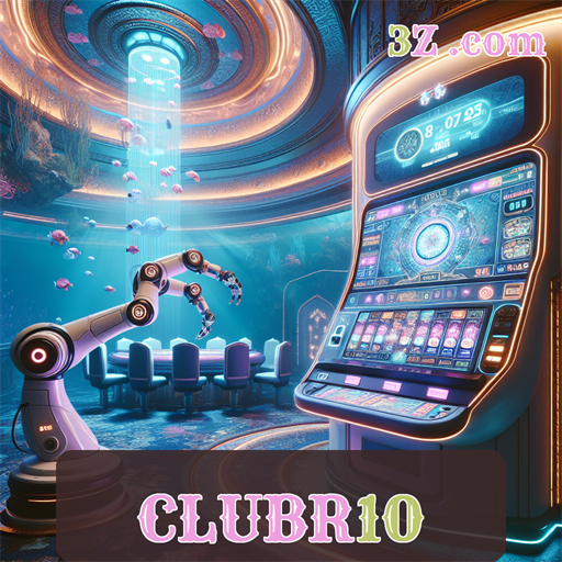 O clubr10.com é o lugar ideal para os amantes de jogos. Oferecendo uma plataforma completa com bônus atrativos e uma variedade de jogos emocionantes, este site é a escolha perfeita para quem busca diversão e ganhar prêmios.