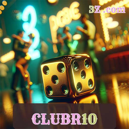 Experiência VIP: O Futuro dos Jogos em Clubr10