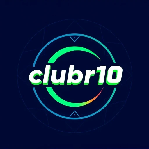 clubr10.com
