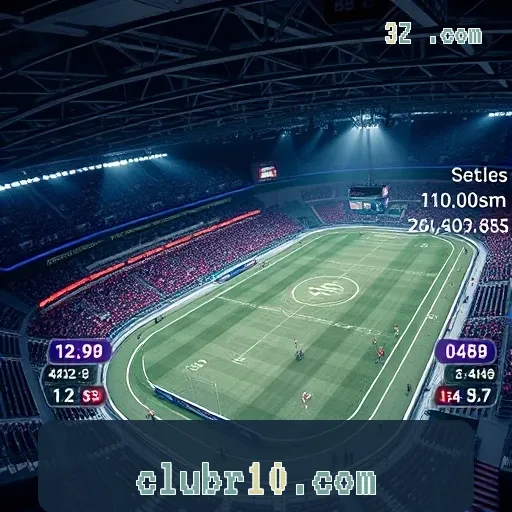 clubr10.com Ação