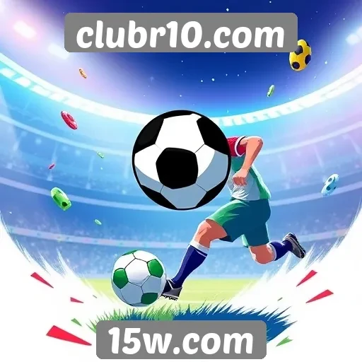 clubr10.com oferece novos jogos em 2026