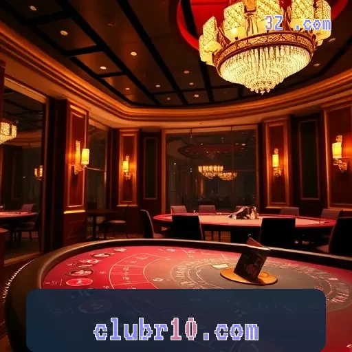 clubr10.com Comunidade