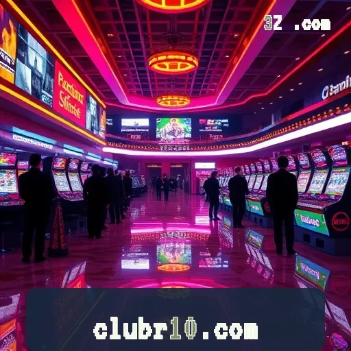 clubr10.com: Os Melhores Quebra-Cabeças para Desafiar sua Mente
