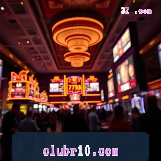 clubr10.com RPG
