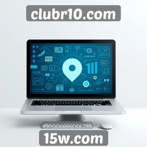 novidades em tecnologia no site clubr10.com